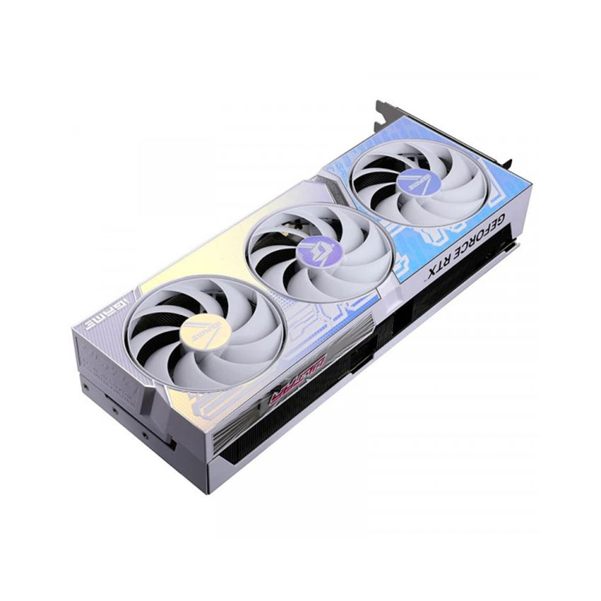 https://huyphungpc.com/huyphungpc- COLORFUL IGAME RTX 4070 ULTRA W OC 12G L-V (3)